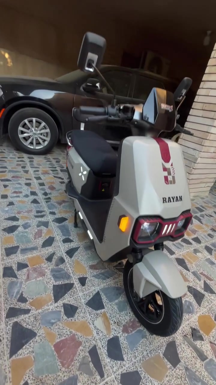 دراجه شجن للبيع ب مليون وخمسين وبيهة مجال دراجه شركه الريان ام عيون الجيل الحديث ٢٠٢٦ ملف
٦١٢٠٠٧بطاريات كبيرة
الدراجه بعده بل ظمان
ضمان ٦اشهر بطاريه
ضمان اسنه عقل
ضمان اسنه ملف
لتواصل ***********
