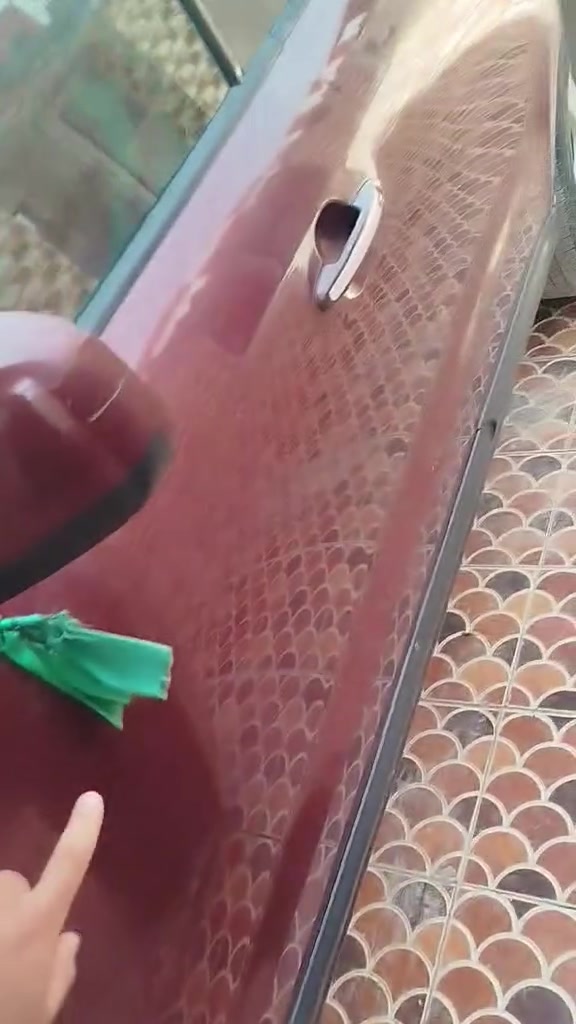 السلام عليكم سنتافي للبيع
مكينه 6 كير كهربائيات فول تبريد خبر من الله 
فتحه سقف كشنات كهرباء حداديه 90 
5راكب رقم بغداد نكليزي باسمي 
حادث بنيد وجاملغ امامي وباب وجاملغ خلفي،،،،، وباب الجنطه مبدل
مكان السياره بابل 
السعر 95
***********
