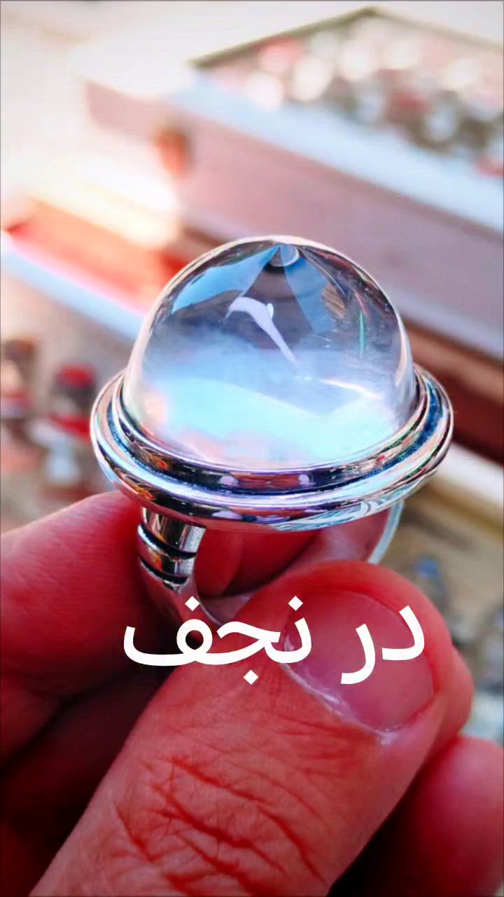 در نجف


**إذا كنت صاحب هذا الإعلان وتريد حذفه لأي سبب، رجاءا أرسل رسالة إلى الدعم الفني**