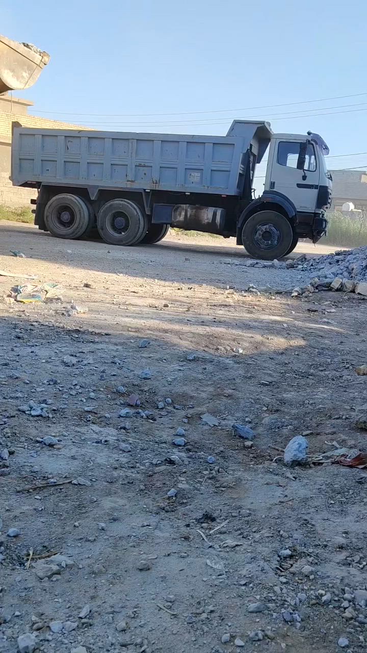 السلام عليكم للبيع موديل ٨١ رقم بصره انكليزي سعر١١٠ وبي مجال ***********
