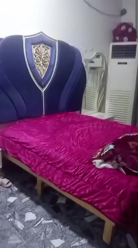 لبيع بغداد مدينة الصدر ***********
