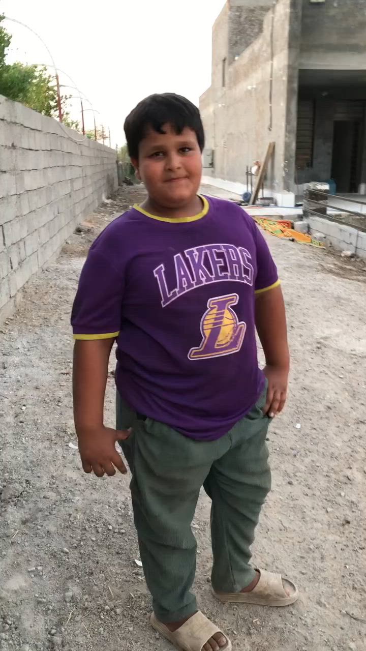 ‏سلام عليكم يوجد دونم  بي بيت بناء جديد محاصير ثنين  واجهت دونم ١٢ونص ونزال ٢٠٠متر  مكاني قريت النتصار ***********
