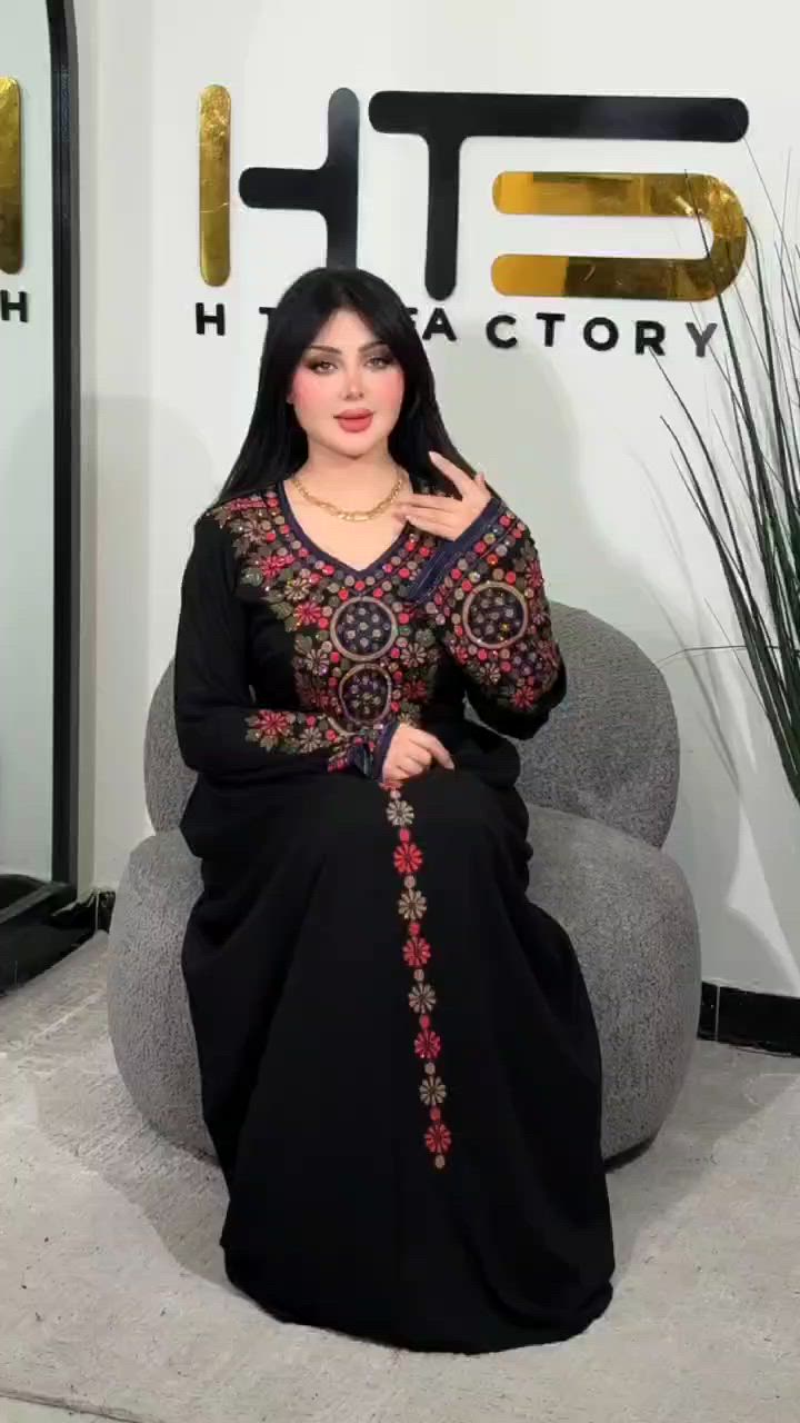 تكرااار موديل ترند✨
كشمير مطاط الاصلي ✨

دبل كلوش حزام ظهر 🌸

القياسات /L XL XXL 

سعر  الدرزن 145 الف


**إذا كنت صاحب هذا الإعلان وتريد حذفه لأي سبب، رجاءا أرسل رسالة إلى الدعم الفني**