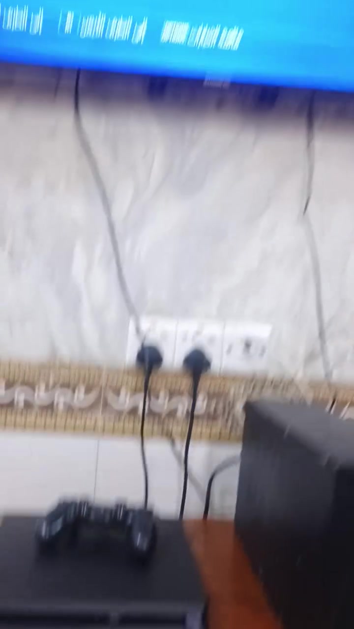 السلام عليكم بـلي فور سلم مهكر حجم وان تيره للبيع البلي جديد استخدام قليل مع جوستك عدد اثنين اصليات مع يو بي اس حجم ٢٠٠٠
سعر  ٣٥٠ الف 
رقم الهاتف ***********واتساب فقط
مكاني بغداد
السلام عليكم بـلي فور سلم مهكر حجم وان تيره للبيع البلي جديد استخدام قليل مع جوستك عدد اثنين اصليات مع يو بي اس حجم ٢٠٠٠

