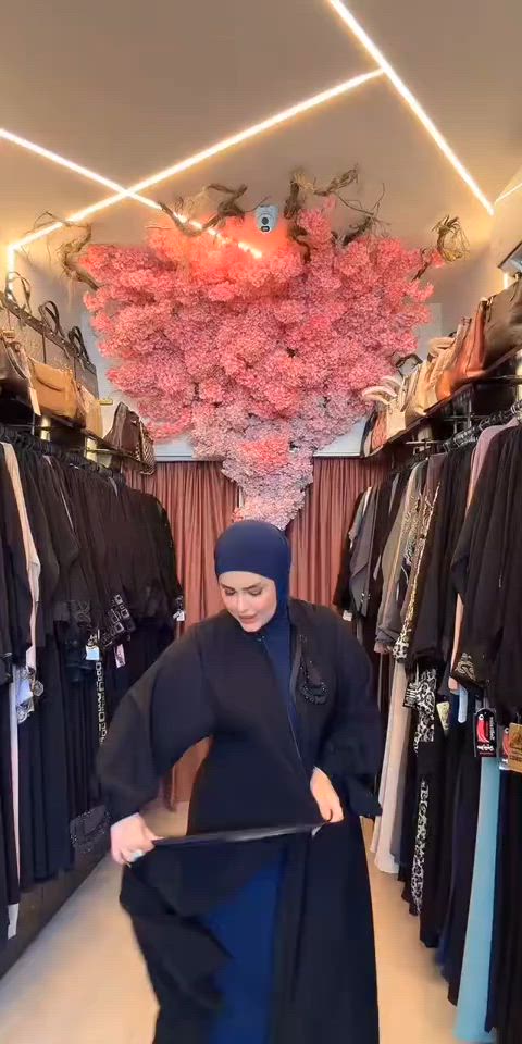#بيلا_للالبسة_الخليجية #بيلا_للالبسةالخليجية 


**إذا كنت صاحب هذا الإعلان وتريد حذفه لأي سبب، رجاءا أرسل رسالة إلى الدعم الفني**