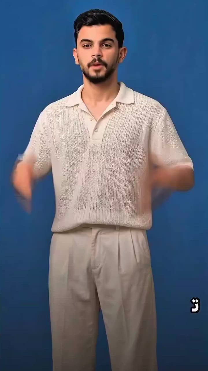 في القمة للطباعة والإعلان نوفر لكم:
✅ تصميم احترافي يناسب مشروعك
✅ ارسل لنا عبر الواتساب او ماسنجر تفاصيل عملك ونرسل لك تصميم اعلاني احترافي لك خلال وقت قصير.
✅ زيارة إلى العميل أو موقع العمل مجاناً عند الحاجة لفهم الفكرة وتنفيذها التصميم في موقع العمل بالشكل المطلوب
✅ توصيل الطلبات مجاناً داخل الديوانية
✅ تعديلات مرنة حتى الوصول إلى النتيجة التي ترضيك ✅ طباعة عالية الجودة بأفضل الخامات

🌀 عرضنا الكم في حال طبعت يمنا 
* نوفرلك بيج خاص بمشروعك مع الصور 
بشكل كامل.    --مجانا--
* في حال عندك بيج راح نوفرك 
رؤية بصرية احترافية.    -- مجانا --

تابعونا على فيسبوك وعلى الانستغرام لتصلك آخر الأعمال والعروض 
انستا/.  alqima.x

نوفر أيضاً: 🔹 البوسترات الإعلانية 🔹 كارتات الأعمال 🔹 الاستيكرات والمنيوهات 🔹 البنرات والفلكسات 🔹 الشعارات والهويات البصرية 🔹 الهدايا الدعائية

** تخفيضات كبيرة لاصحاب المواكب الحسينية***

📍 الديوانية 📞 ***********
القمة للطباعة والإعلان لأن مشروعك يستحق أن يظهر بأفضل صورة. ::
