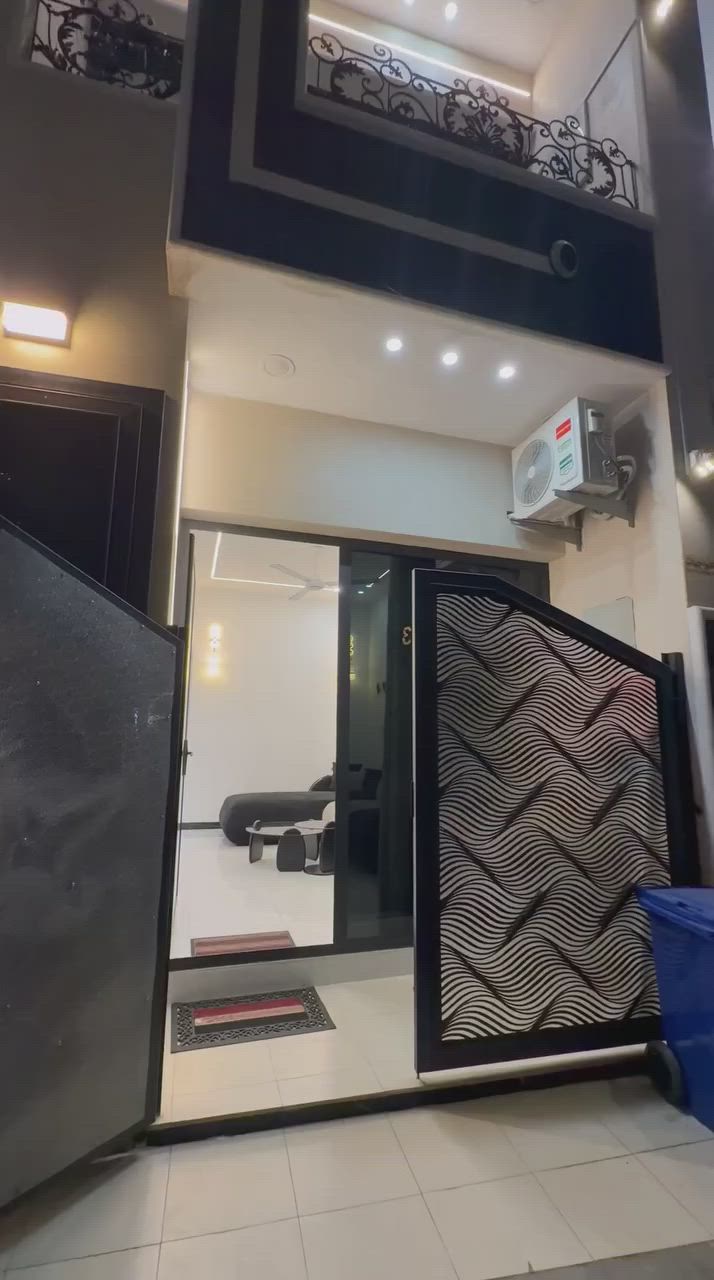 مشتمل للإيجار بالمسائله والعداله
الاستفسار *********** واتساب
