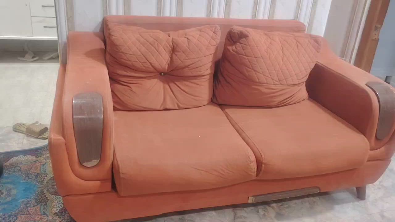 لا يوجد توصيف لهذا الإعلان