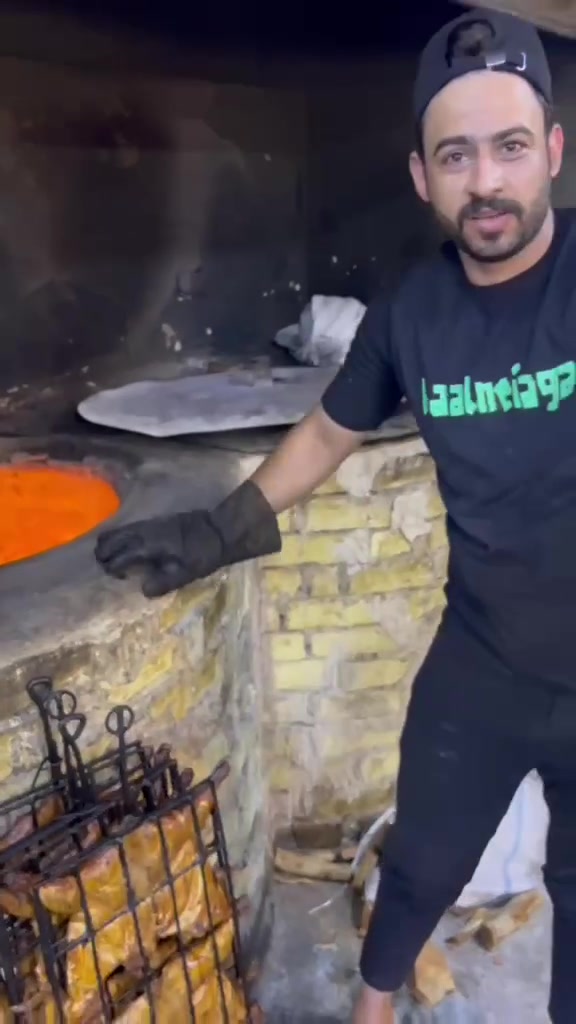 مستعدين لتجهيز كافه المناسبات

يوجد توصيل مناطق الرمادي

للطلب الاتصال ***********
