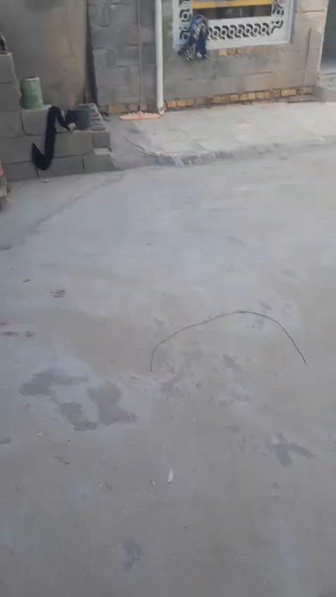 بيت للبيع رقم مساحه 240 بل عوفيه تصال عله رقم ابو بيت ***********
