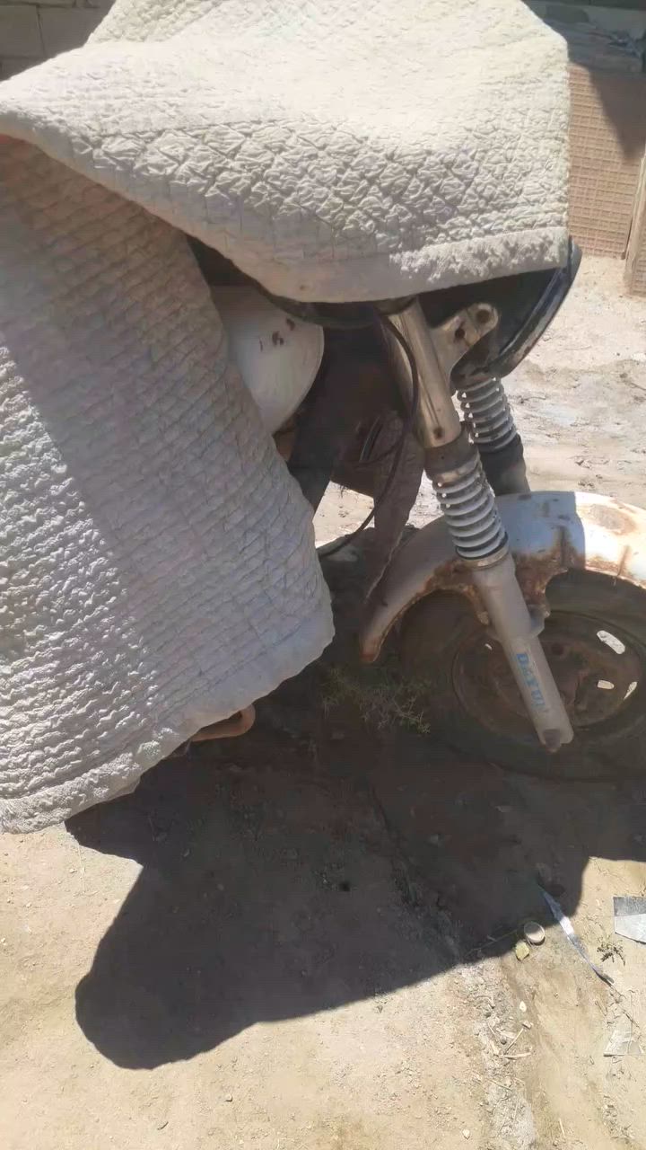 سلام عليكم بكاني ناصريه مركز زيناويه


**إذا كنت صاحب هذا الإعلان وتريد حذفه لأي سبب، رجاءا أرسل رسالة إلى الدعم الفني**