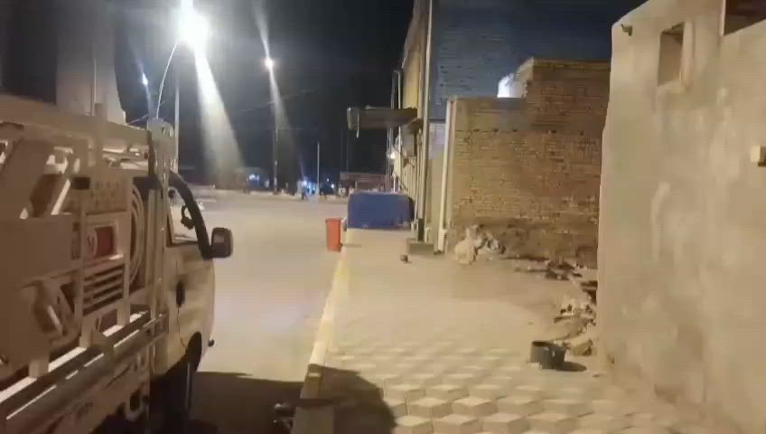 بيت البيع بنحية الفظليه بشارع صباح ثني بيت عن شارع العام المساحه٢٠٠ طابو صراف بسمي ***********
