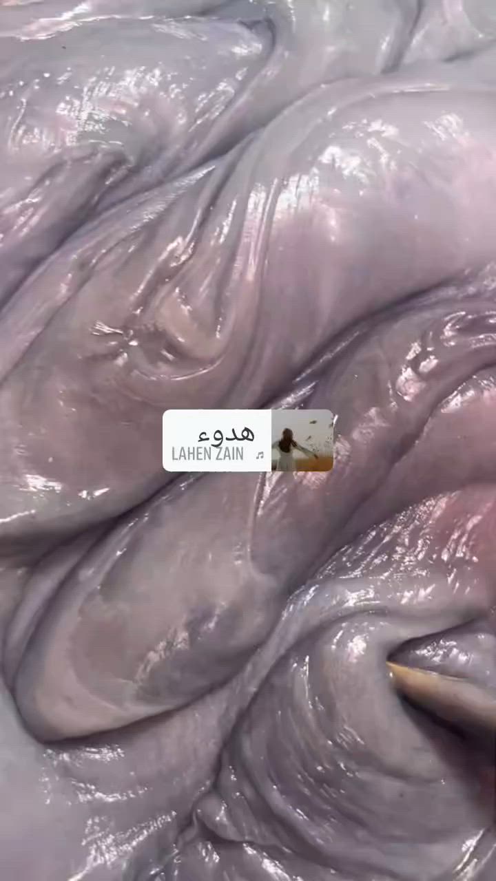 معالج كافيار شغل ايدي للشعر الجاف المتقصف المحروك المصبوغ للتساقط يحتوي على واكس يرجع شعرج طبيعي وترجعين تكوي تسشورين بي زيوت وزبدات طبيعيه ضمان استرجاع اذا ماشفتي فرق امانة الله ورسوله حتى بي ابره ضد تساقط


**إذا كنت صاحب هذا الإعلان وتريد حذفه لأي سبب، رجاءا أرسل رسالة إلى الدعم الفني**