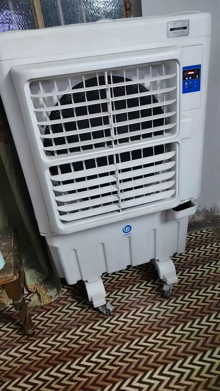 للبيع لغرض الشيلة
نظيفه حجم الكبير
السسسعر ١٧٥


**إذا كنت صاحب هذا الإعلان وتريد حذفه لأي سبب، رجاءا أرسل رسالة إلى الدعم الفني**