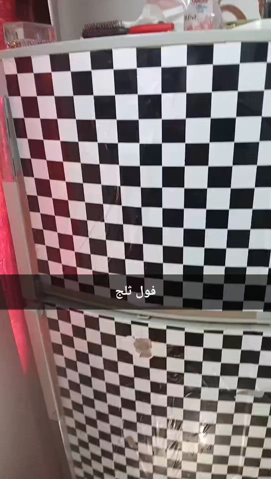 للبيع للبيع شرط فحص وضمان


**إذا كنت صاحب هذا الإعلان وتريد حذفه لأي سبب، رجاءا أرسل رسالة إلى الدعم الفني**