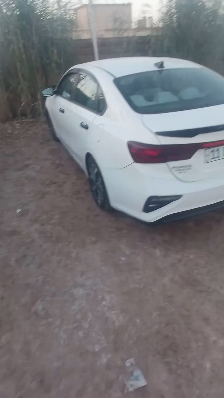 السلام عليكم كل التفاصيل بلفيديو
***********
