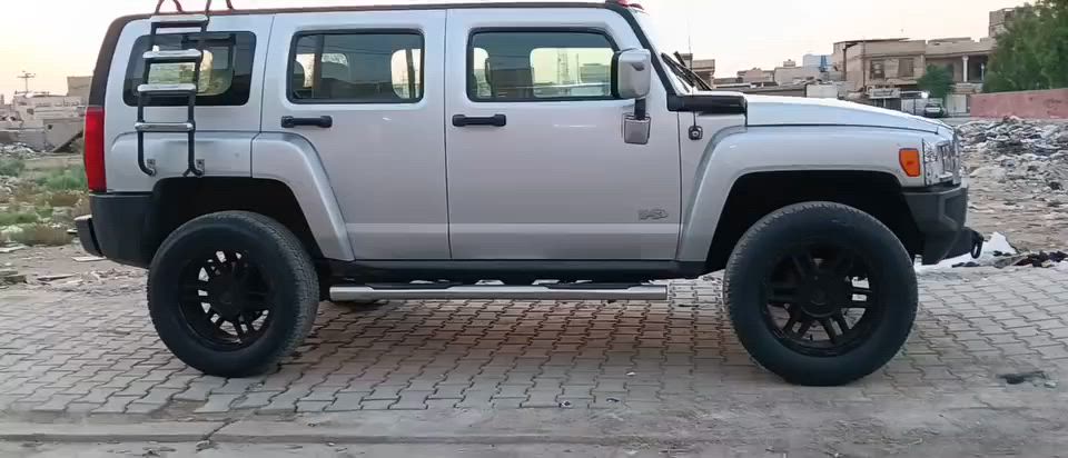 مراوس شعدك نزل مكاني بغداد


**إذا كنت صاحب هذا الإعلان وتريد حذفه لأي سبب، رجاءا أرسل رسالة إلى الدعم الفني**