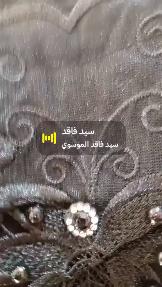 بنات هاذه خياطي حسب طلب اوتوصيل متوفر وسعاري مناسبه


**إذا كنت صاحب هذا الإعلان وتريد حذفه لأي سبب، رجاءا أرسل رسالة إلى الدعم الفني**