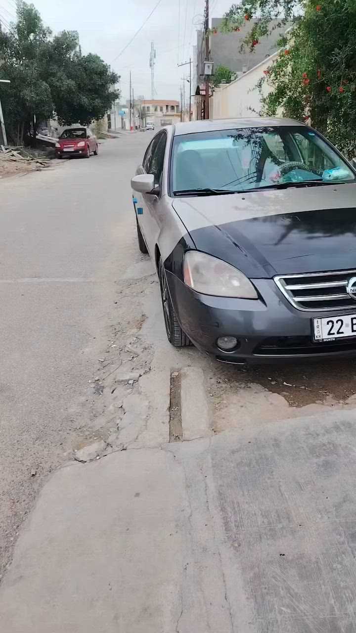 السعر ٧٥ترهم مراوس حسب القناعه عندك مراوس تفضل خاص


**إذا كنت صاحب هذا الإعلان وتريد حذفه لأي سبب، رجاءا أرسل رسالة إلى الدعم الفني**