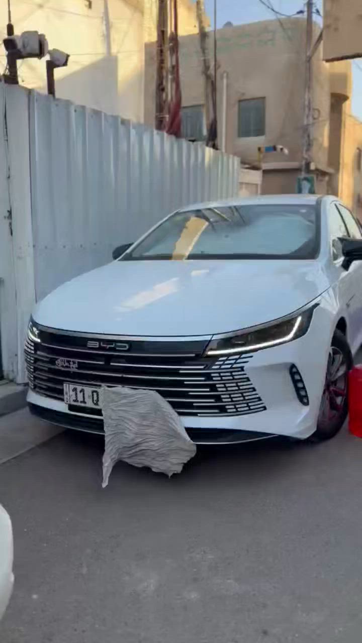ماشية 2800 الف وقابل للزيادة
بصمة تشغيل عن بعد
شاشة كبيرة دوارة
حساس خلفي
لايت زنون
3 انضمة قيادة
هاند برك كهرباء
بك لايت لد
كير ماوس
درايڤ مود
شباك، لد، 
بلوجكتر لكزز
اشاير لكزز
بيها إكسسوارات
سيارة كلش حلوه ونظيفة وبل حقيقه أحلى 
سيارة، ب اسمي تحويل ثاني يوم
رقم ***********
سعر سيارة ٢١مليون بيها مجال
ملاحظة سيارة أخت زيرو شخط ما بيها
