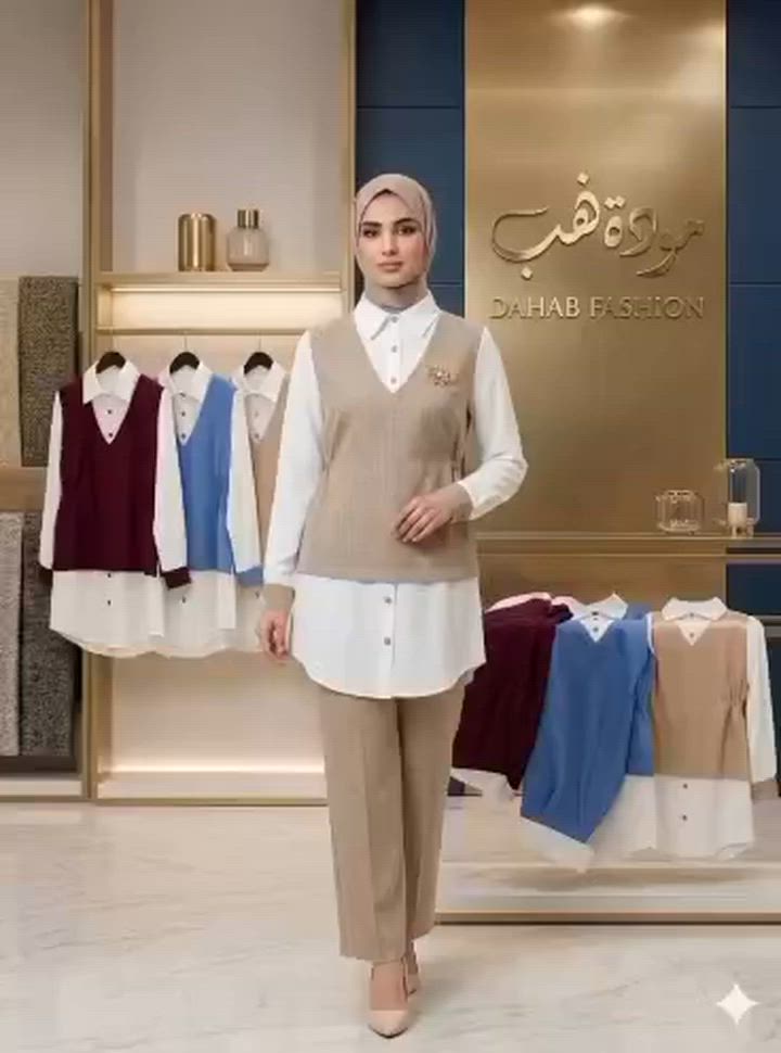 https://www.facebook.com/share/r/1EB2kkGvc8/

https://iwtsp.com/963944073800


**إذا كنت صاحب هذا الإعلان وتريد حذفه لأي سبب، رجاءا أرسل رسالة إلى الدعم الفني**