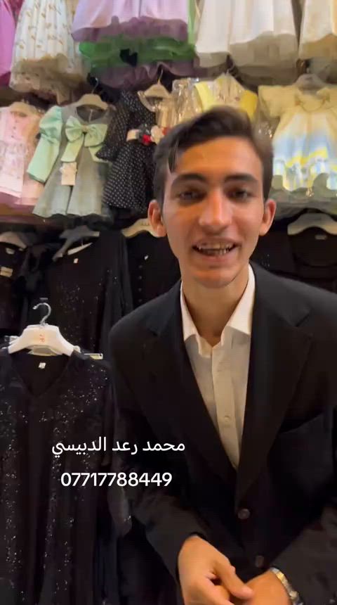 اتراك نسائي كشميررر كابوي إيطالي أسود فاحم للحجز والاستفسار وات ازياء محمد رعد الدبيسي *********** #عمارة #ميسان #نجف #بغداد #بصرة 
