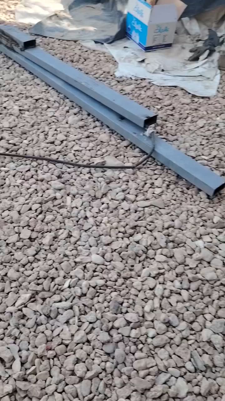 معمل حداده الهدى لعمل الأبواب والشبابيك مرتاح 😂


**إذا كنت صاحب هذا الإعلان وتريد حذفه لأي سبب، رجاءا أرسل رسالة إلى الدعم الفني**