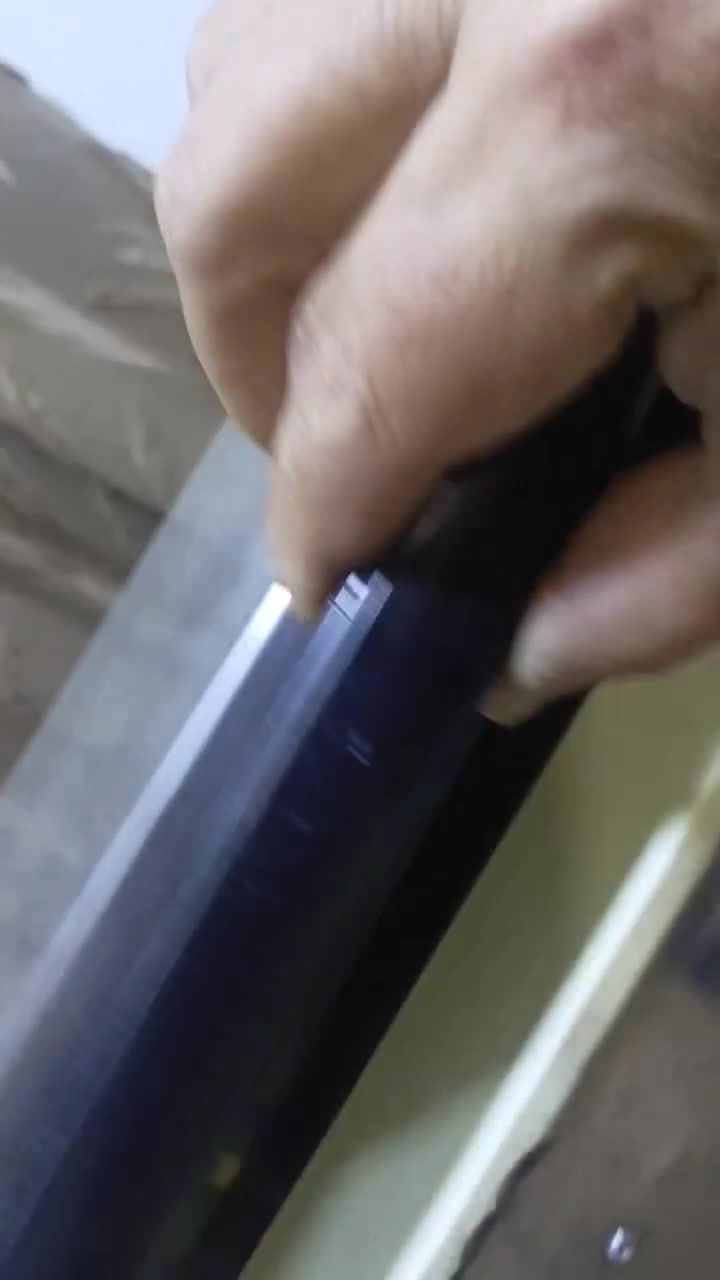 طباخ باله شرط الفحص والنضافه عنوان الزبير متوفر توصيل بصره تواصل ***********
