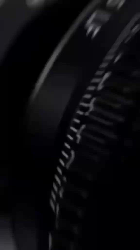 للتواصل واتساب وفون ا/ شيماء 
https://www.whatsapp.com/business/
01112077844


**إذا كنت صاحب هذا الإعلان وتريد حذفه لأي سبب، رجاءا أرسل رسالة إلى الدعم الفني**