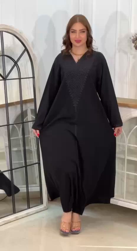 👗 دشداشة كشمير خامة راقية ومريحة
💰 سعر القطعة: 12 آلاف دينار. توصيل مجاني 
🚚 يتوفر توصيل لجميع المحافظات
للطلب والاستفسار راسلونا على الخاص 📩


**إذا كنت صاحب هذا الإعلان وتريد حذفه لأي سبب، رجاءا أرسل رسالة إلى الدعم الفني**