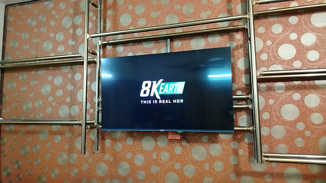 السلام عليكم
شاشة للبيع حجم 55 نوع شينون سمارت انتر نت 4K گوگل پلي جديدة بالباكيت استعمال شهرين
مكان شارع فلسطين


**إذا كنت صاحب هذا الإعلان وتريد حذفه لأي سبب، رجاءا أرسل رسالة إلى الدعم الفني**
