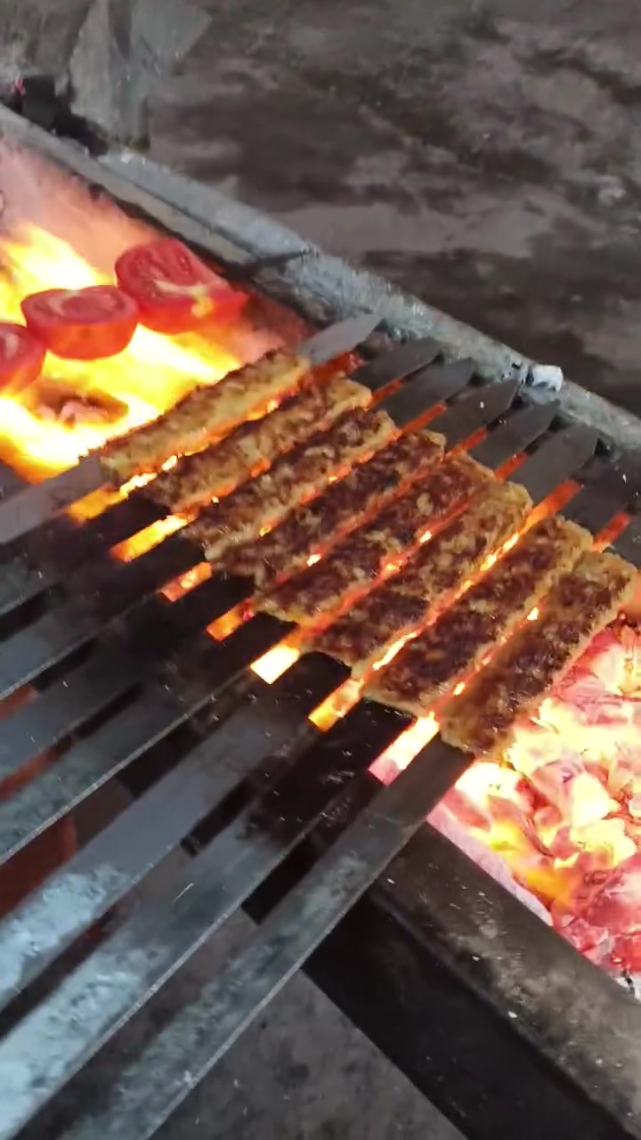 الموقع بهرز راس حي صدام ***********
