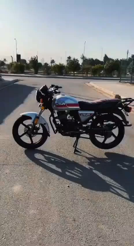 للبيع للاستفسار
***********
