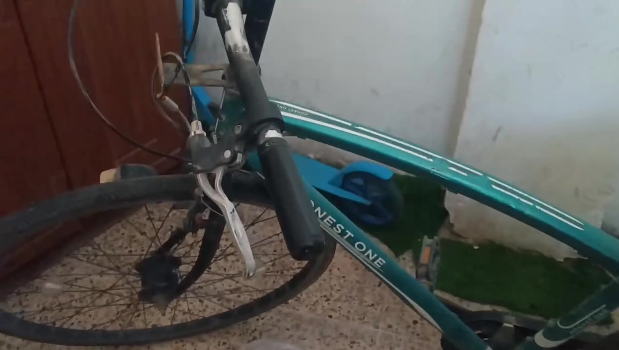 النوع C700 ياباني مابيه اي نقص الحجم ٢٧ السعر ٦٠ الف
بغداد حي العامل***********
