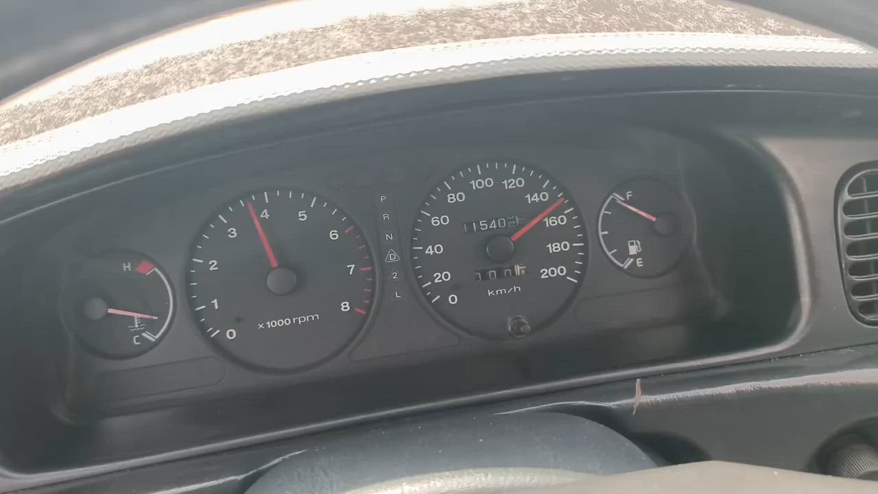 سوناته2 للبيع أو مراوس حسب قناعه. موديل ٩٥ بسمي بغداد سنويه لل ٣٠ جديده وحلوه تدفه تبريد تخم تاير باتري والفيت بم جديد شاده متصرف عليه ألف دينار سعر سياره ٥٠ ورقه . *********** ملاحظة سياره شاشه وكامره دوار.
