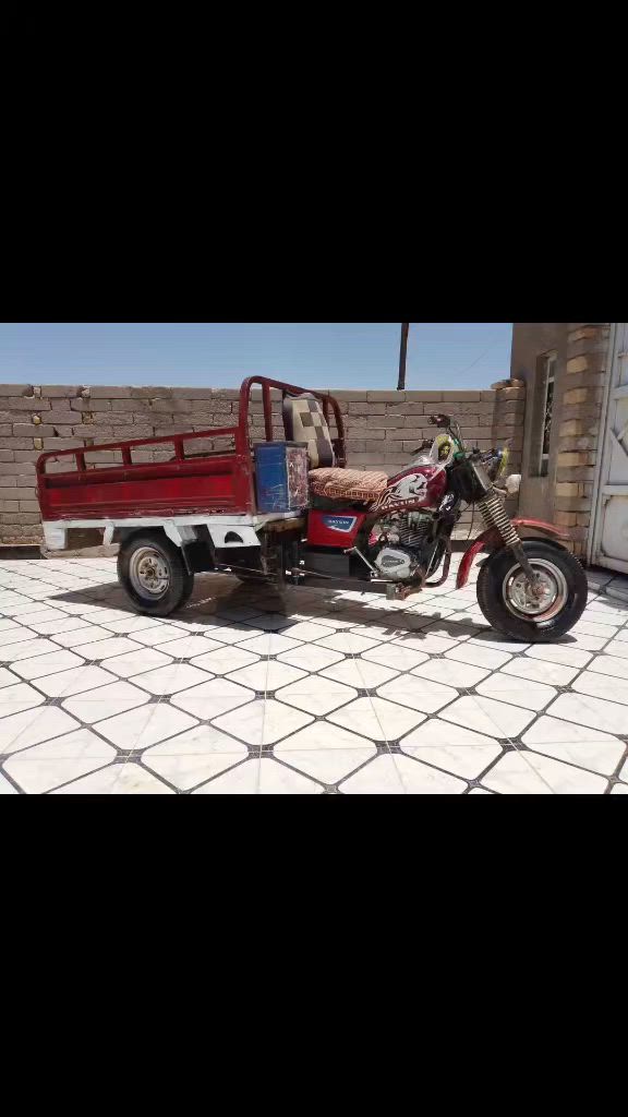 سلام عليكم
سنويه رقام طاحت مني
مدَيل 2009 فقط سنويه سعر خاص
ستوته جهازه مكاني الفهود


**إذا كنت صاحب هذا الإعلان وتريد حذفه لأي سبب، رجاءا أرسل رسالة إلى الدعم الفني**