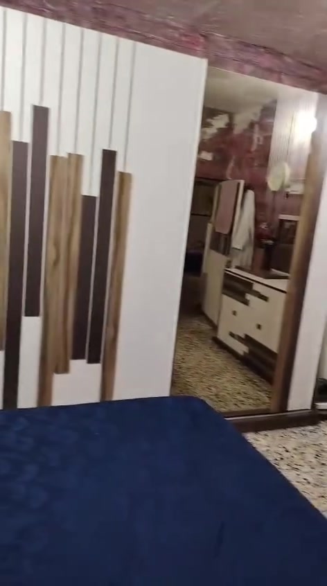غرفه تركيه باب اول للبيع
نظيفه اي ضرر مابيها 
 ٦ قطع السعر  400 
العنوان الشعلة
للاستفسار المراسلة علئ صفحة او وتساب ***********
