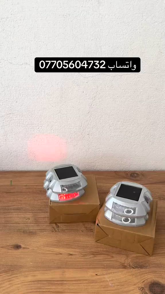 #سواق_تريلات_العراق_بازوايا🏁✈️📞 #سكانيا_ملك_المهمات_الصعبه🔱💯 #اكتروس #تريلات_العراق 


**إذا كنت صاحب هذا الإعلان وتريد حذفه لأي سبب، رجاءا أرسل رسالة إلى الدعم الفني**