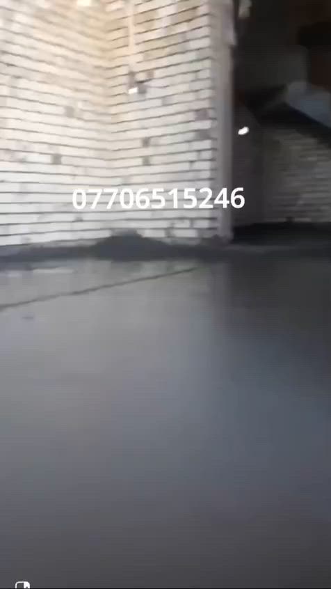 ***********
