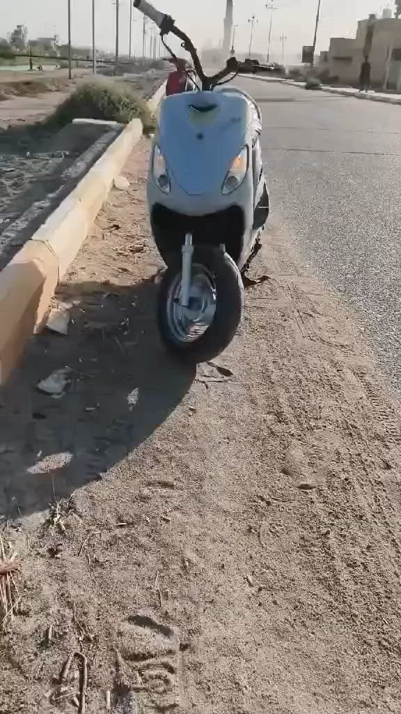 سلام عليكم دراجه ماكس ملغولي  نضافه +تشتغل سلف هندر  وباقي تفاصيل خاص وعلي دراجه فول مواصفات  لن محتاج500
وبيها مجال المو شراي لا يدخل يتعبني


**إذا كنت صاحب هذا الإعلان وتريد حذفه لأي سبب، رجاءا أرسل رسالة إلى الدعم الفني**