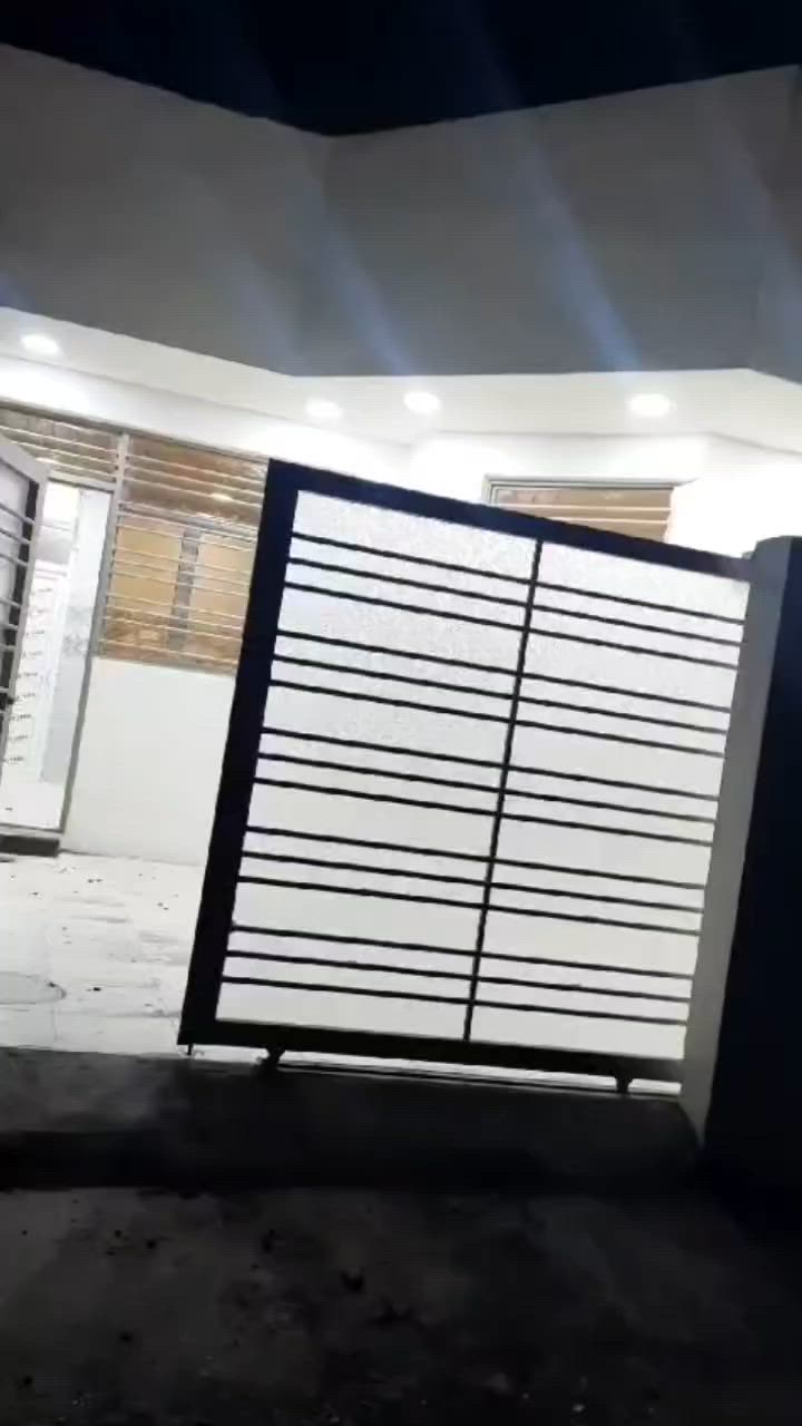 #بيت للبيع الدورة -هور رجب-شارع ابو دخيل-زراعي سند ٢٥-مساحه١٤٠واجهه ٨... ***********
