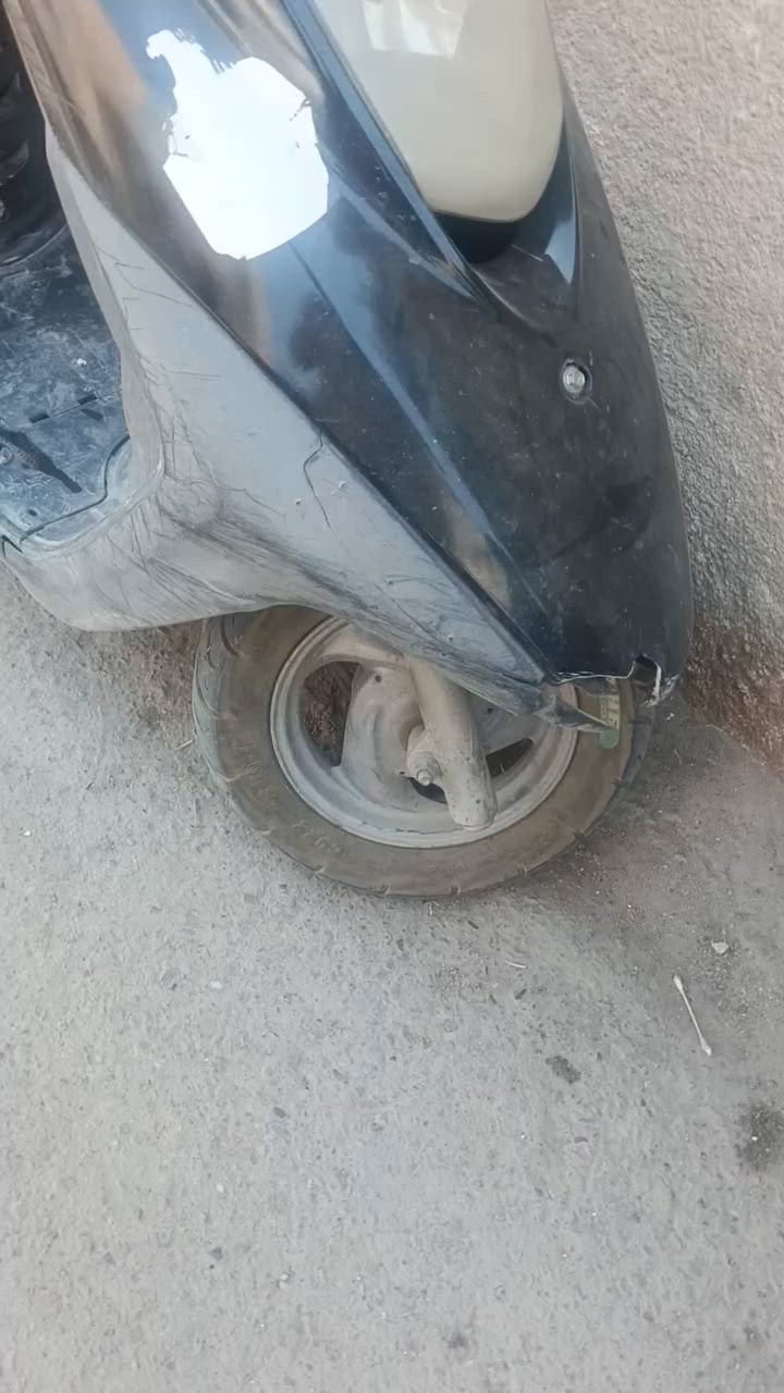 السلام عليكم متاح دراجه بريز دراجه كايمه تشتغل سلف هندر وين ميعجبك اطلع بيها كله شغال سلف هندر اشاير هورن السعر 200قفل قفل مكاني حيور


**إذا كنت صاحب هذا الإعلان وتريد حذفه لأي سبب، رجاءا أرسل رسالة إلى الدعم الفني**