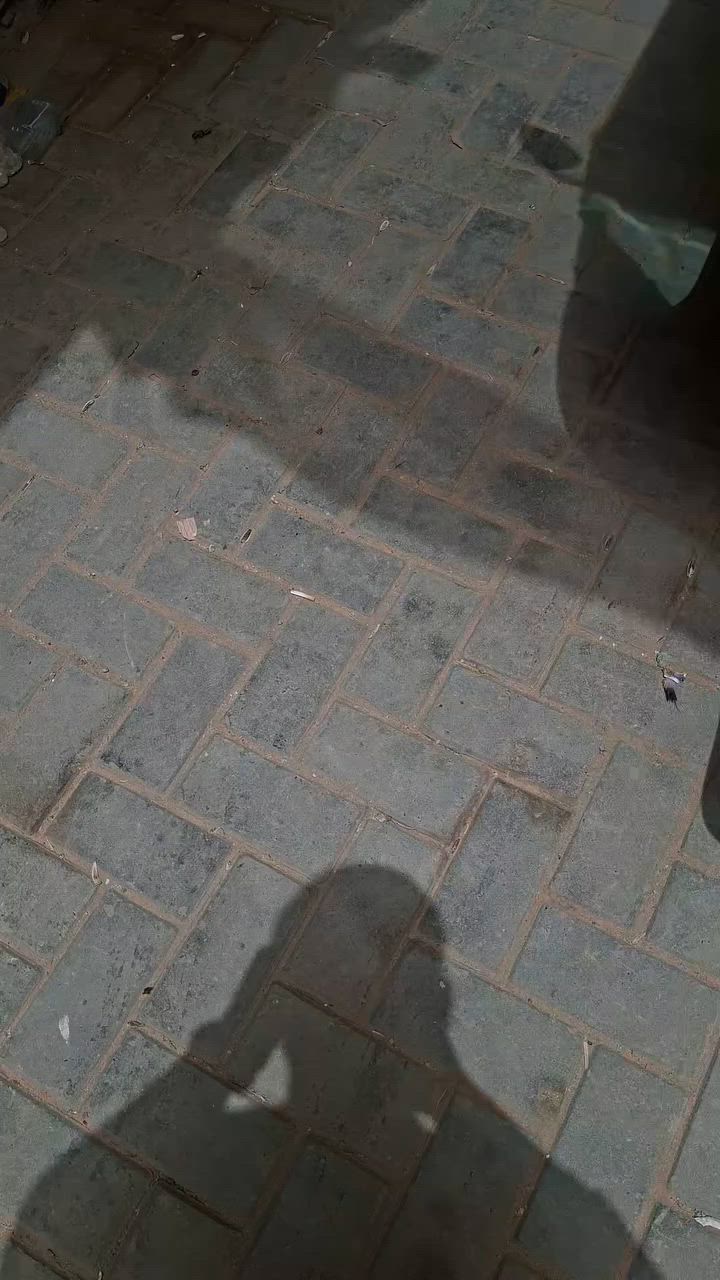 تكتك 2018خير من آلـلــﮧ معمره جديد رقم بغداد ثاني يوم تحويل كبل للشارع ***********
