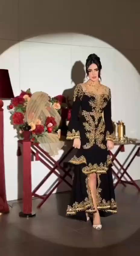 👑 عندج مناسبة وتردين تكونين مميزة؟

احجزي أفخم فستان ملكي 
🔥 الحجز مفتوح الآن
والكمية محدودة


**إذا كنت صاحب هذا الإعلان وتريد حذفه لأي سبب، رجاءا أرسل رسالة إلى الدعم الفني**