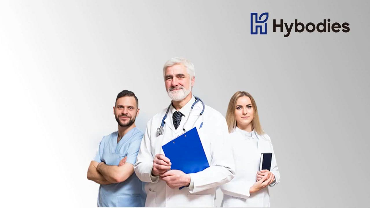 جهاز شدّ ودعم الرقبة الذكي Hybodies 💆‍♂️
يعالج آلام الرقبة والتشنجات بطريقة مريحة، ويشتغل بنظام شدّ هوائي يساعد على تخفيف الضغط عن فقرات الرقبة وتحسين وضعية الجلوس. بيه مستويات تعديل متعددة حتى يناسب أغلب الأشخاص، ويجي وياه منفاخ كهربائي للاستخدام بسهولة بالبيت أو المكتب.
✅ يخفف ألم الرقبة والكتفين
✅ يساعد على تصحيح وضعية الرقبة
✅ شدّ هوائي مريح وقابل للتعديل
✅ سهل الاستخدام وخفيف الوزن
✅ مناسب للموظفين، السواق، واللي يقضون ساعات طويلة على الموبايل أو الكمبيوتر.
*متوفر فقط الكهربائي الشحن


**إذا كنت صاحب هذا الإعلان وتريد حذفه لأي سبب، رجاءا أرسل رسالة إلى الدعم الفني**