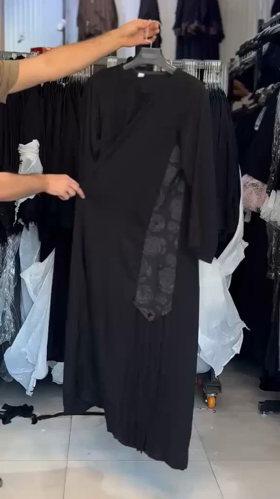 كويتي جديد شرط الفحص سواد فاحم


**إذا كنت صاحب هذا الإعلان وتريد حذفه لأي سبب، رجاءا أرسل رسالة إلى الدعم الفني**