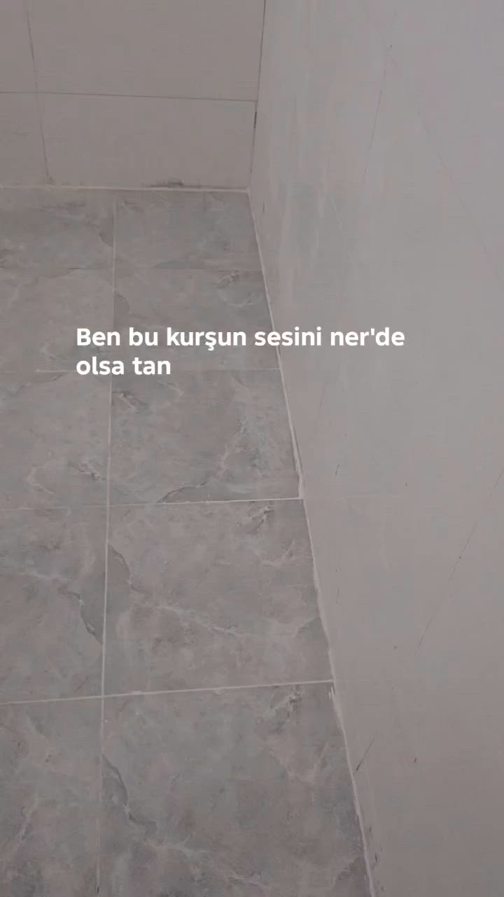 خلفه سراميك ارضي جداري متفرغ حالين ابو الخصيب
***********
