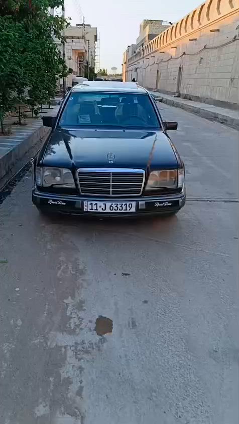***********
السعر 40 $ وبيها مجال

المكان ذي قار قلعة سكر
