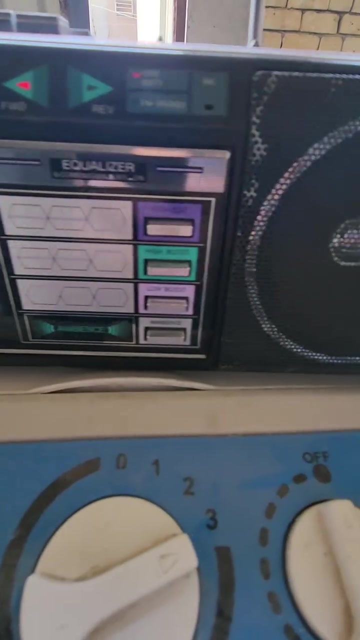 للبيع سعر ٥٠ الف. ***********
