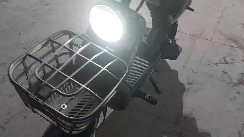 دراجه ريان جديده صار شهر من اشتريتهه سعرهه 275 وبيهه مجال


**إذا كنت صاحب هذا الإعلان وتريد حذفه لأي سبب، رجاءا أرسل رسالة إلى الدعم الفني**